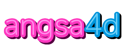 angsa4d — logo kanal