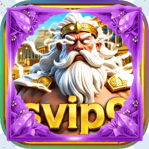 svip9 — mitra unggulan