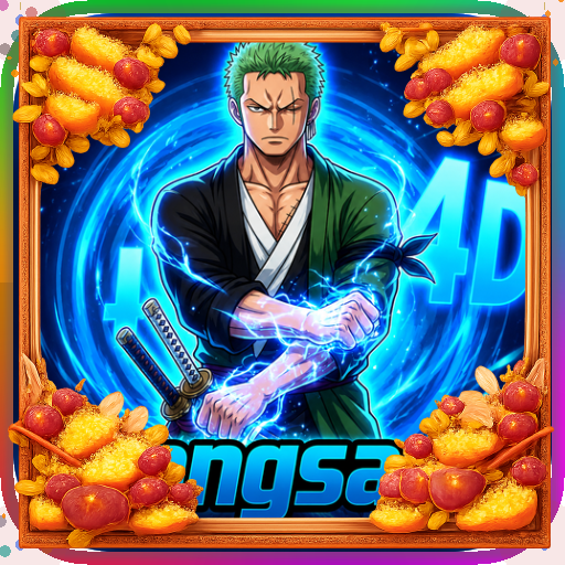 angsa4d — mitra unggulan