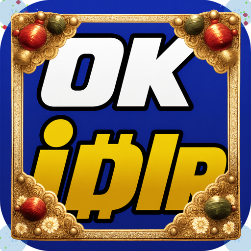 okidr — galeri pratinjau - APK Resmi
